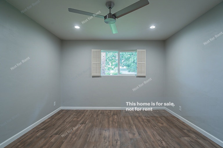 Photo 15 of 20 - 412 W Maryland Ave, Phoenix, AZ 85013