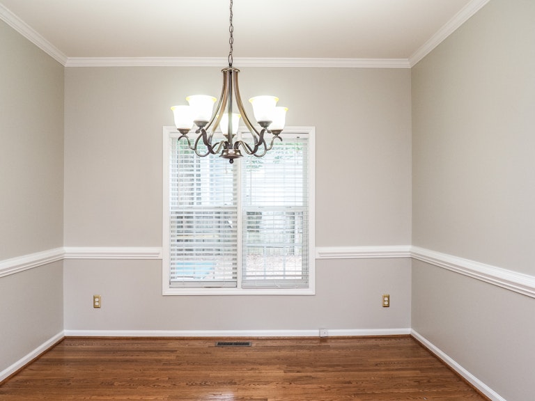 Photo 8 of 26 - 2610 Haventree Ct, Apex, NC 27502