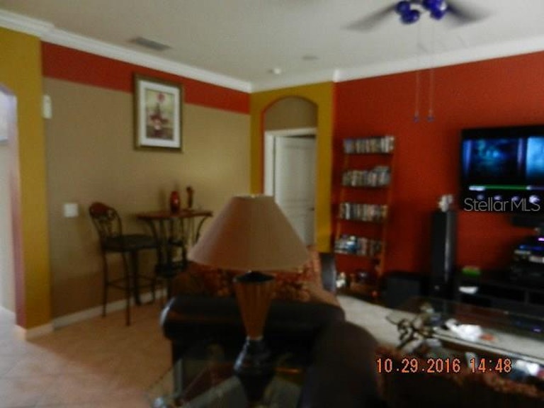 Photo 4 of 25 - 5006 Cawthon Way, Saint Cloud, FL 34771