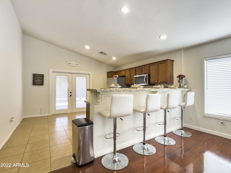 Photo 4 of 27 - 12313 W Corrine Dr, El Mirage, AZ 85335