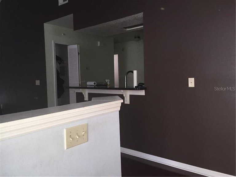 Photo 2 of 25 - 3800 Brandy St, Orlando, FL 32812