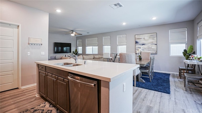 Photo 20 of 61 - 908 Blue Orchid, Beaumont, CA 92223
