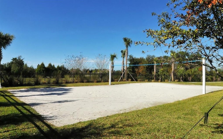 Photo 30 of 45 - 14910 Castle Park Ter, Lakewood Ranch, FL 34202
