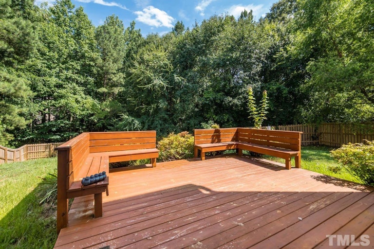 Photo 46 of 46 - 5 Ingram Ct, Durham, NC 27713