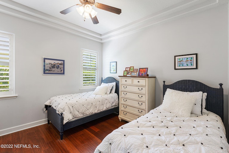 Photo 26 of 48 - 144 Governors Rd, Ponte Vedra Beach, FL 32082