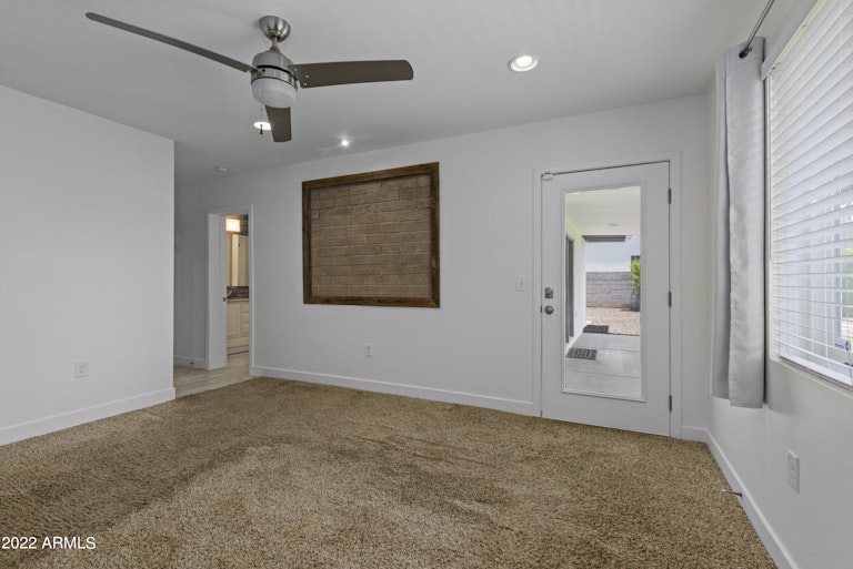 Photo 20 of 38 - 4401 E Montecito Ave, Phoenix, AZ 85018