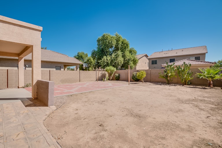 Photo 26 of 29 - 8425 W Cocopah St, Tolleson, AZ 85353