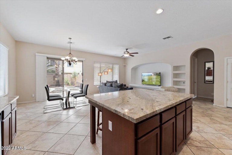 Photo 12 of 26 - 16638 S 27th Ave, Phoenix, AZ 85045