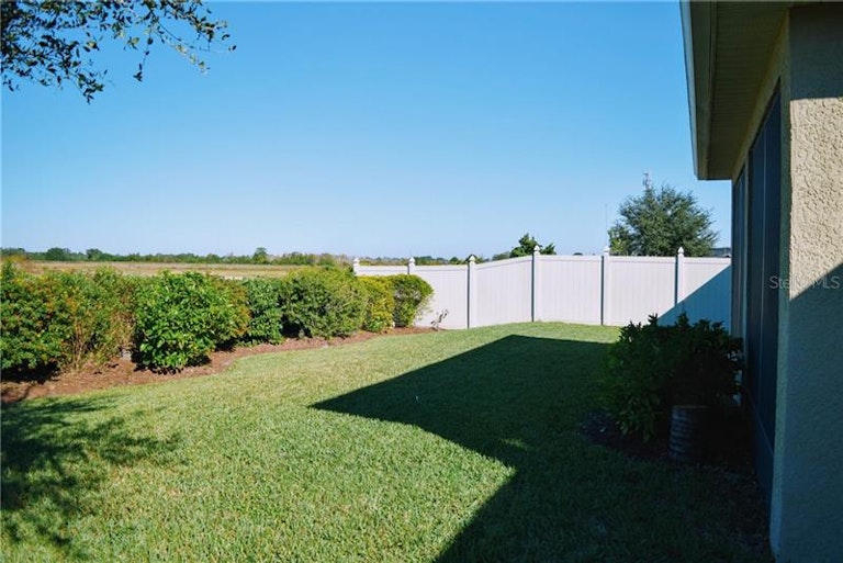 Photo 23 of 24 - 12357 Silton Peace Dr, Riverview, FL 33579