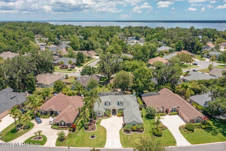 Photo 54 of 73 - 1732 Margarets Walk Rd, Fleming Island, FL 32003