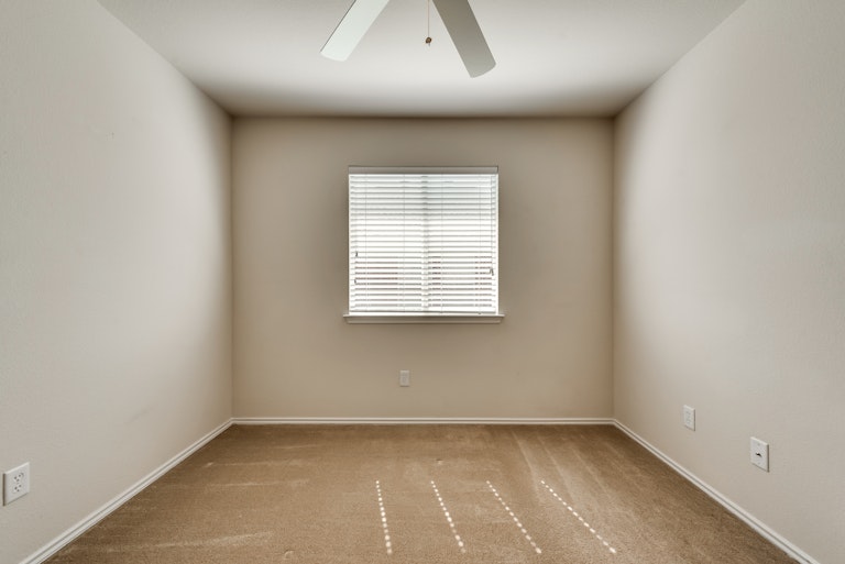 Photo 19 of 27 - 705 Baldwin Rd, Wylie, TX 75098