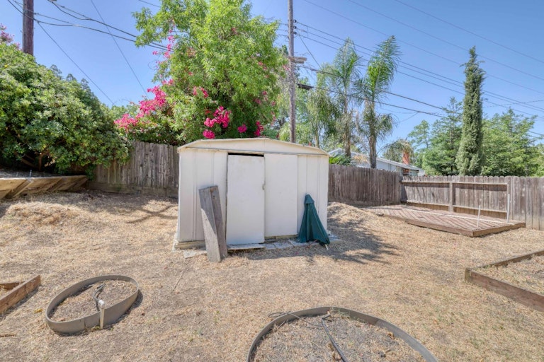 Photo 29 of 32 - 7446 Northlea Way, Citrus Heights, CA 95610