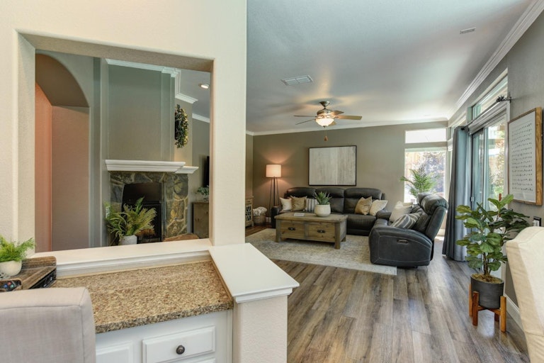 Photo 25 of 67 - 2832 Ketchikan Dr, Rocklin, CA 95765
