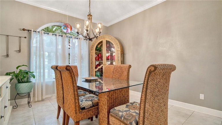 Photo 15 of 37 - 86 Wood Haven Dr, Palm Coast, FL 32164