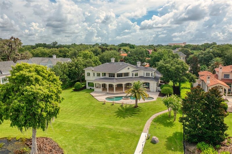 Photo 66 of 83 - 227 Genius Dr, Winter Park, FL 32789