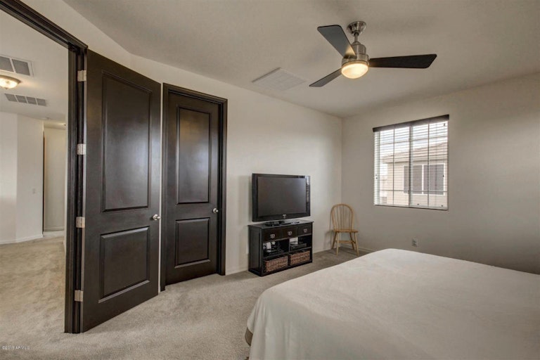 Photo 28 of 41 - 7416 S 27th Ter, Phoenix, AZ 85042