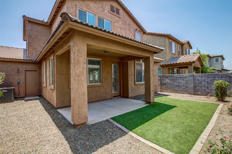 Photo 6 of 26 - 11992 W Fillmore St, Avondale, AZ 85323