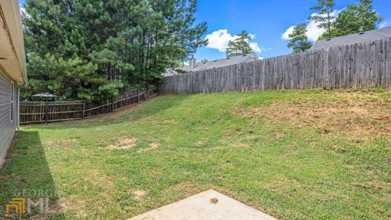 Photo 33 of 33 - 6732 Dorsett Shoals Rd, Douglasville, GA 30135