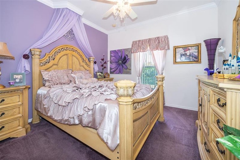 Photo 19 of 30 - 2580 Channel Way, Kissimmee, FL 34746