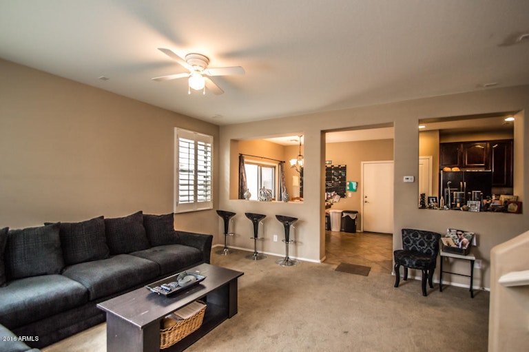Photo 13 of 30 - 3913 S Napa Ln, Gilbert, AZ 85297