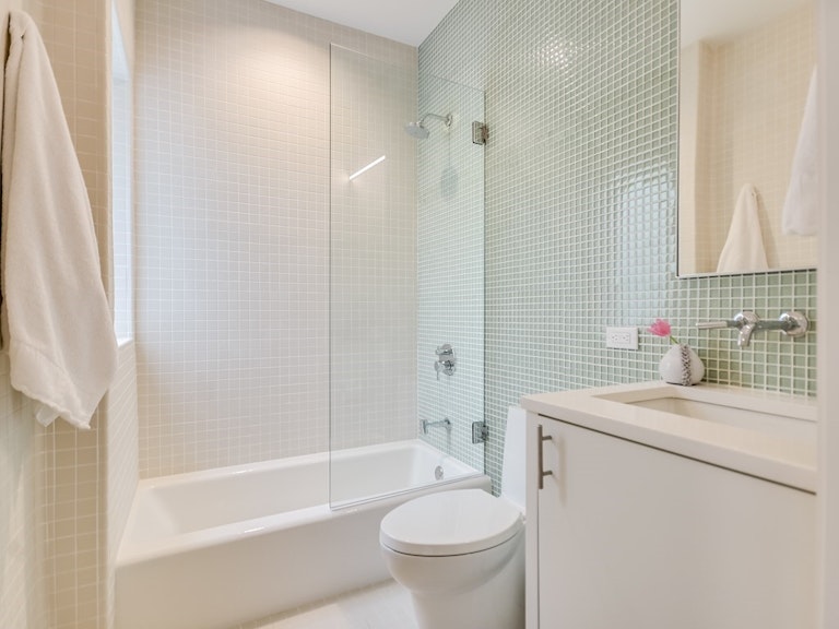Photo 14 of 20 - 2906 Rio Grande St, Austin, TX 78705