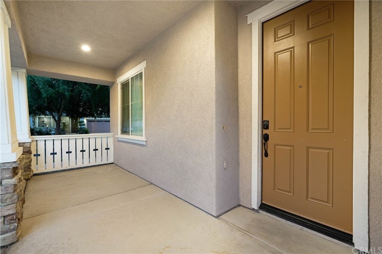Photo 12 of 52 - 26077 Paxton Pl, Loma Linda, CA 92354