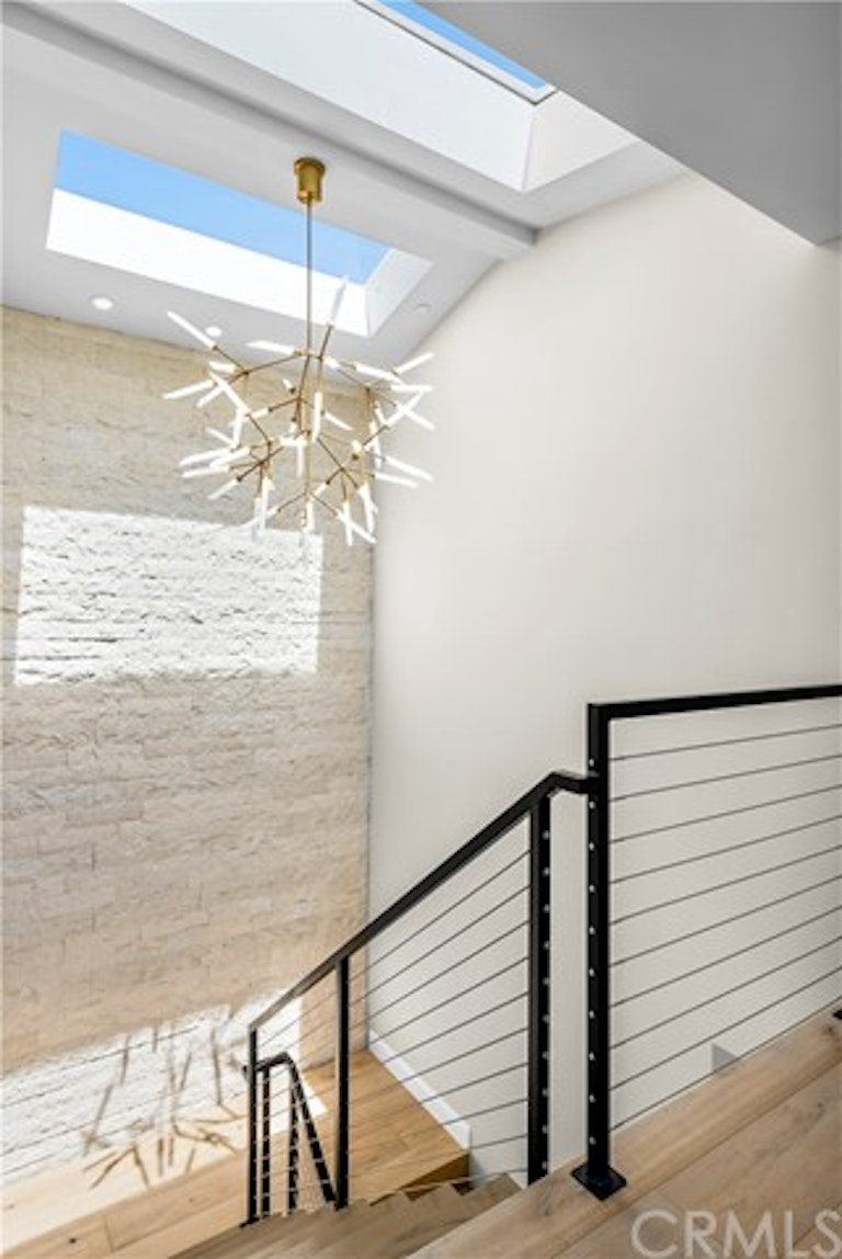 Photo 28 of 56 - 763 11th St, Manhattan Beach, CA 90266