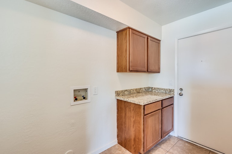 Photo 25 of 30 - 5916 S McKemy St, Tempe, AZ 85283