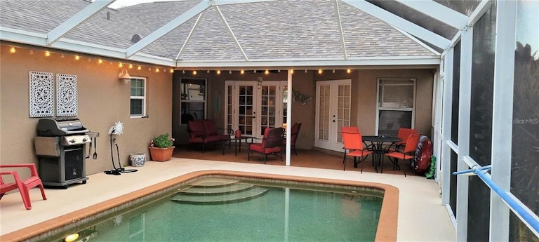Photo 28 of 34 - 7318 52nd Dr E, Bradenton, FL 34203