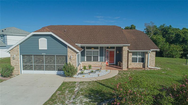 Photo 7 of 51 - 2860 Flynn St, Deltona, FL 32738
