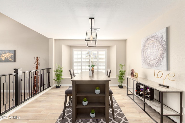 Photo 9 of 52 - 12942 W Apodaca Dr, Litchfield Park, AZ 85340