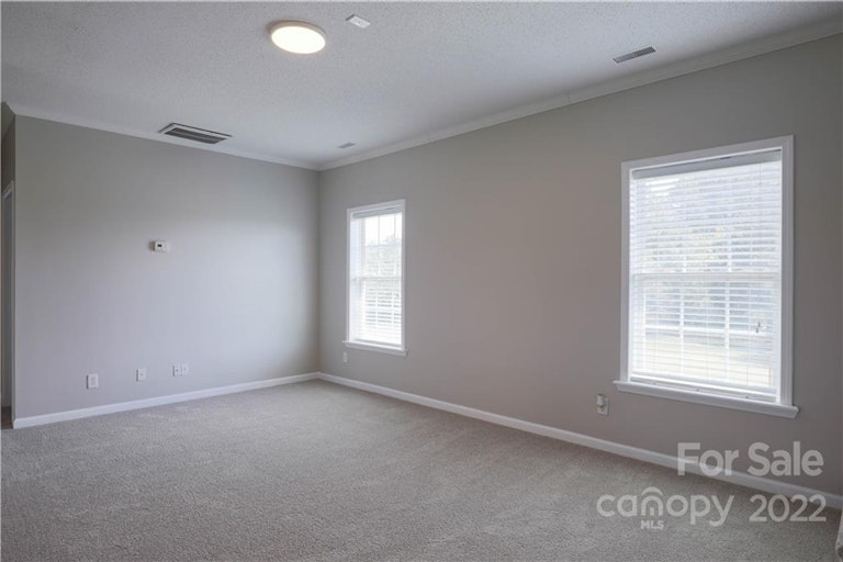 Photo 13 of 24 - 3237 Evondale Rd, Crouse, NC 28033