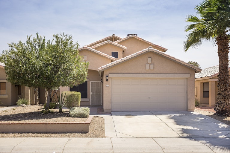 Photo 19 of 25 - 2129 E Williams Dr, Phoenix, AZ 85024
