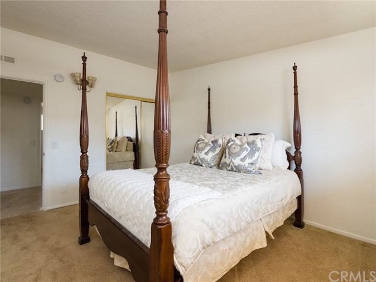 Photo 23 of 33 - 1601 W 20th St, San Pedro, CA 90732