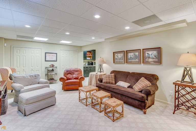Photo 55 of 70 - 3723 Hardy Rd, Gainesville, GA 30506