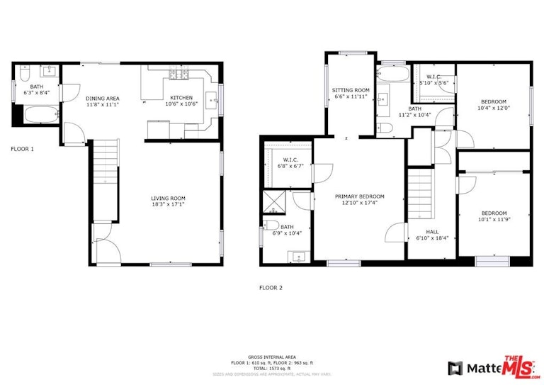 Photo 10 of 10 - 4725 Del Paso Ct, Los Angeles, CA 90032