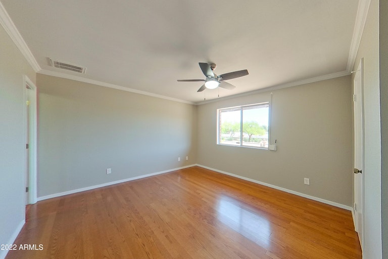 Photo 8 of 15 - 1844 W Butler Dr, Phoenix, AZ 85021