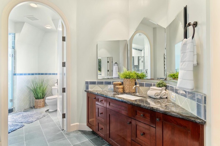 Photo 72 of 99 - 27681 Mace Blvd, Davis, CA 95618