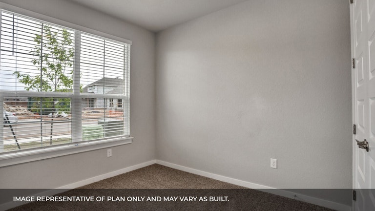 Photo 18 of 24 - 252 Sunniberg Loop, Georgetown, TX 78626