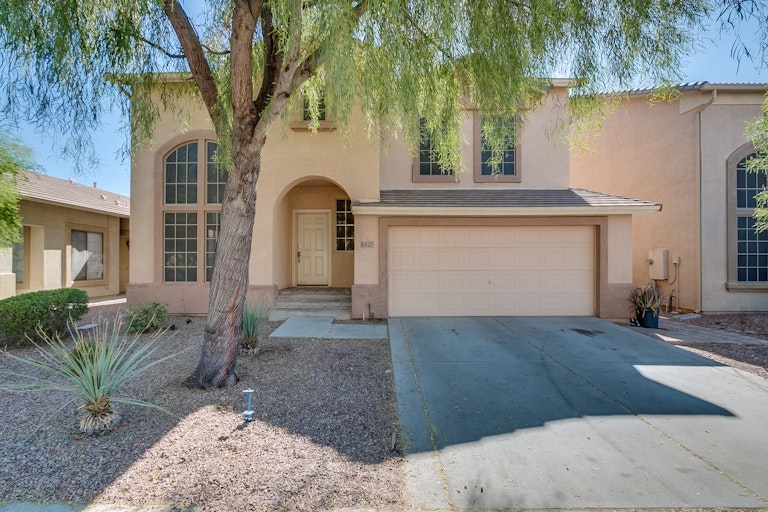 Photo 1 of 29 - 8425 W Cocopah St, Tolleson, AZ 85353