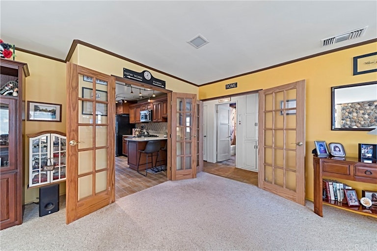 Photo 8 of 37 - 19002 E Haltern Ave, Glendora, CA 91740
