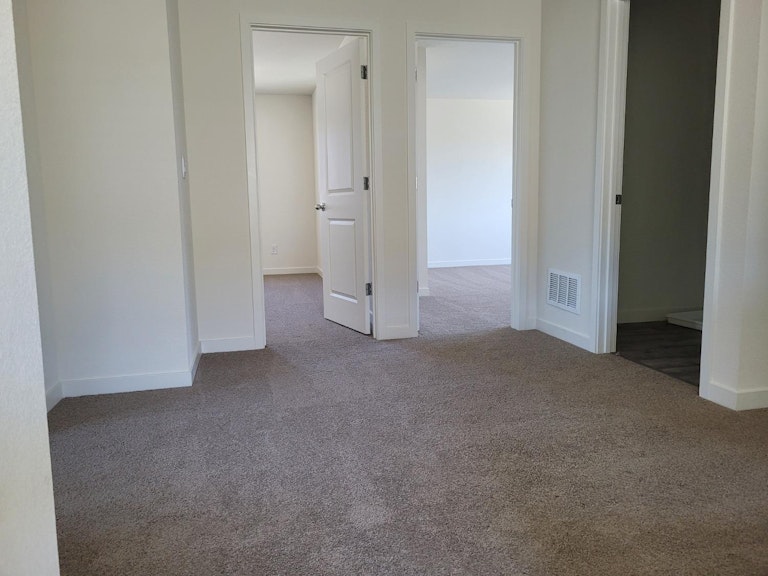 Photo 8 of 10 - 3182 Hancock St, Lincoln, CA 95648