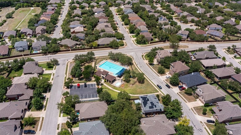 Photo 34 of 37 - 414 Las Colinas Dr, Leander, TX 78641