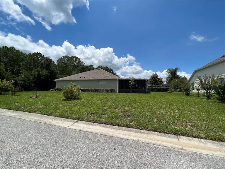 Photo 56 of 59 - 1028 Grand Reserve Dr, Davenport, FL 33837