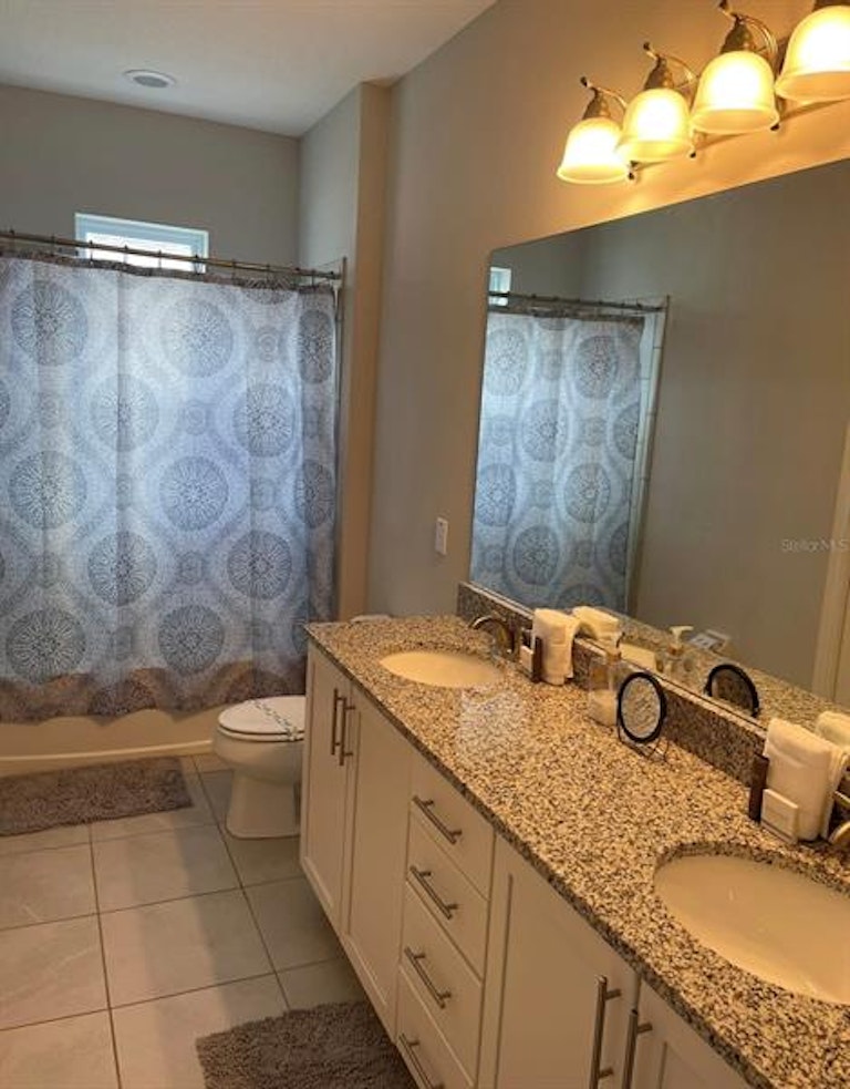Photo 13 of 24 - 7426 Marker Ave, Kissimmee, FL 34747