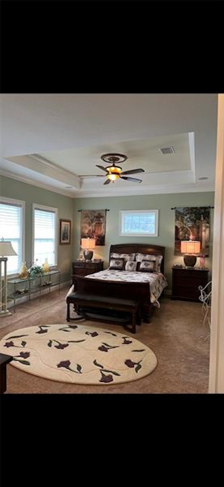 Photo 20 of 42 - 22338 Bartholdi Cir, Land O Lakes, FL 34639
